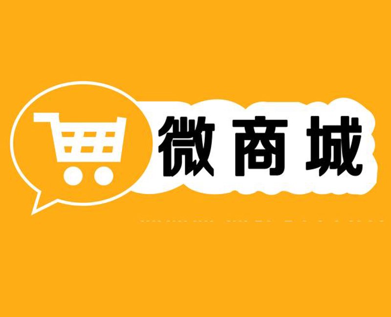 定制化的进销存系统让企业管理更高效