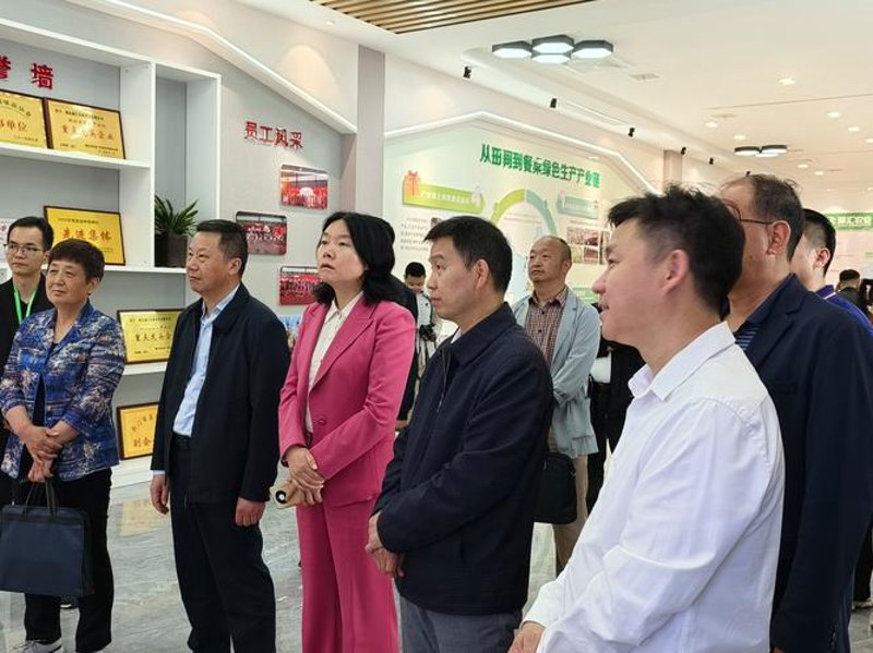 荆门小程序开发：解锁本地服务新方式